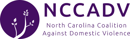 NCCADV