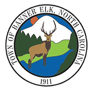 Banner Elk PD