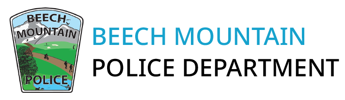 Beech Mountain PD