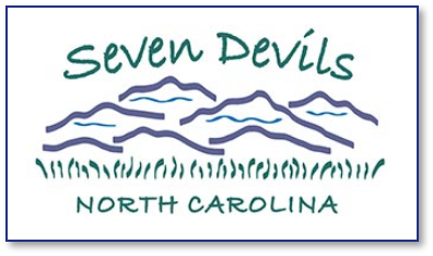 Seven Devils PD