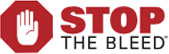 Stop The Bleed